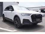 AUDI  Q7