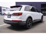 AUDI  Q7