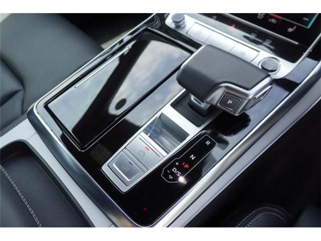 AUDI  Q7