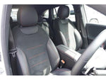 MERCEDES BENZ GLA class