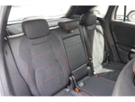 MERCEDES BENZ GLA class