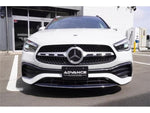MERCEDES BENZ GLA class