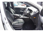 MERCEDES BENZ GLA class