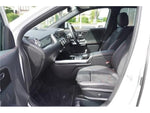 MERCEDES BENZ GLA class