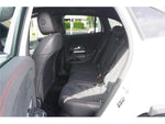 MERCEDES BENZ GLA class