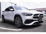 MERCEDES BENZ GLA class
