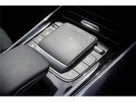 MERCEDES BENZ GLA class