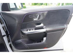 MERCEDES BENZ GLA class