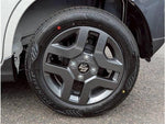 Spacia GEAR