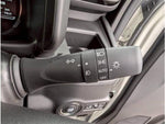 Spacia GEAR