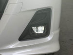 WAGON R Custom Z