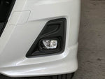 WAGON R Custom Z