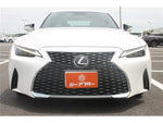 LEXUS IS300