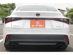 LEXUS IS300