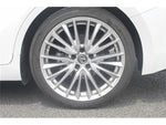 LEXUS IS300
