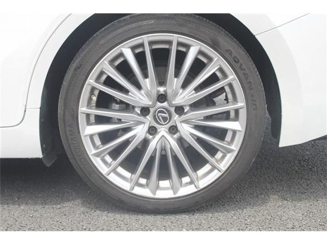 LEXUS IS300
