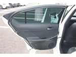 LEXUS IS300