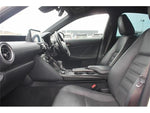 LEXUS IS300