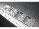 LEXUS IS300