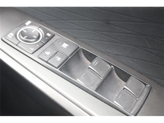 LEXUS IS300