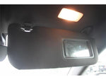 LEXUS IS300