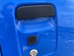 HIJET truck 4WD