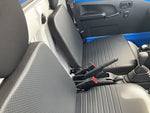 HIJET truck 4WD