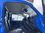HIJET truck 4WD