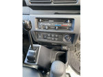 HIJET truck 4WD
