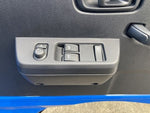 HIJET truck 4WD