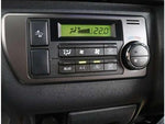 HIACE van 4WD