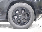 ROVER DEFENDER