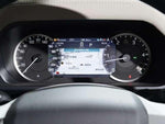 ROVER DEFENDER