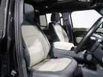 ROVER DEFENDER