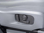 ROVER DEFENDER