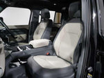 ROVER DEFENDER