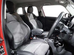 MINI COOPER S 5DOOR