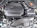 MINI COOPER S 5DOOR