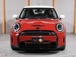 MINI COOPER S 5DOOR
