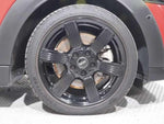 MINI COOPER S 5DOOR