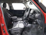 MINI COOPER S 5DOOR