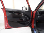 MINI COOPER S 5DOOR