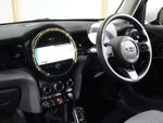 MINI COOPER S 5DOOR