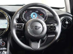 MINI COOPER S 5DOOR
