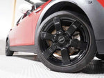 MINI COOPER S 5DOOR