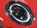 MINI COOPER S 5DOOR
