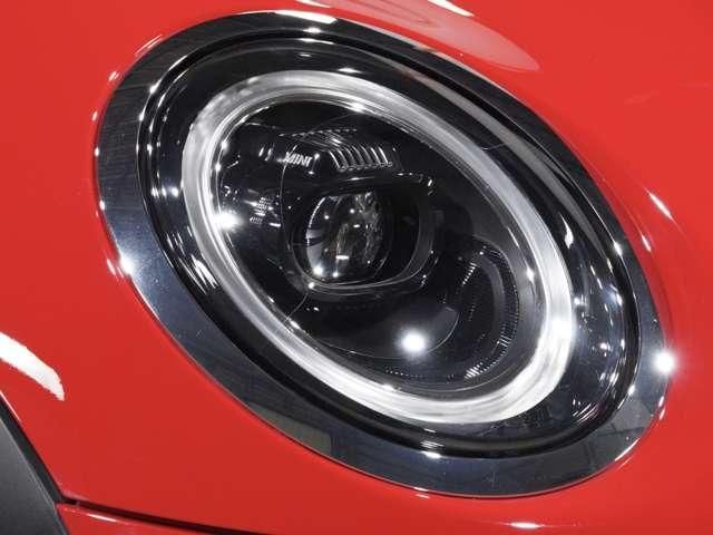 MINI COOPER S 5DOOR