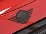 MINI COOPER S 5DOOR