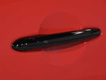 MINI COOPER S 5DOOR