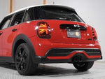 MINI COOPER S 5DOOR
